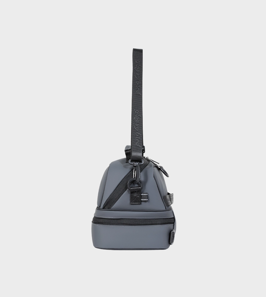 Trolley School Bag GB5526T-4